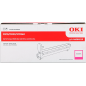 OKI 44064010 Tambour Magenta Original