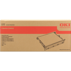 OKI 43449705 Courroie de transfert Originale 