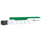 Lexmark 76C00K0 Toner Noir Original