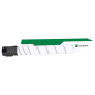 Lexmark 76C00M0 Toner Magenta Original