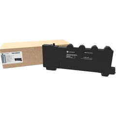 Lexmark 78C0W00 Récupérateur de toner usagé Original 