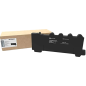 Lexmark 78C0W00 Récupérateur de toner usagé Original