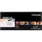 Lexmark E260A11E Toner Noir Original