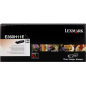 Lexmark E360H11E Toner Noir Original