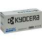 Kyocera TK-5140C Toner Cyan Original