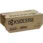 Kyocera TK-3130 Toner Noir Original