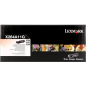 Lexmark X264A11G Toner Noir Original