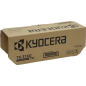 Kyocera TK-3160 Toner Noir 12500 pages Original