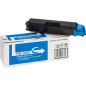 Kyocera TK-590C Toner Cyan Original