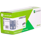 Lexmark 24B6213 Toner Noir Original