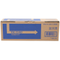 Kyocera TK-1140 Toner Noir Original