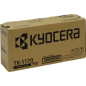 Kyocera TK-1170 Toner Noir Original