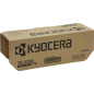 Kyocera TK-3100 Toner Noir Original