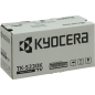 Kyocera TK-5230K Toner Noir Original