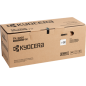 Kyocera TK-3200 Toner Noir 40000 pages Original