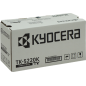 Kyocera TK-5220K Toner Noir Original