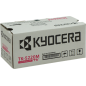 Kyocera TK-5220M Toner Magenta Original