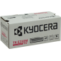 Kyocera TK-5230M Toner Magenta Original