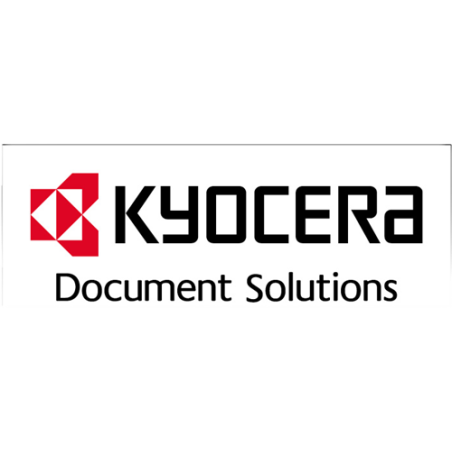 Kyocera DV5230(M) Unité de Développement Magenta Originale 