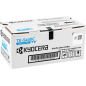 Kyocera TK-5430C Toner Cyan Original