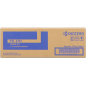 Kyocera TK-170 Toner Noir Original