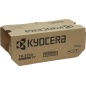 Kyocera TK-3190 Toner Noir 25500 pages Original