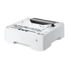 Kyocera PF-3110 Bac à papier Original 