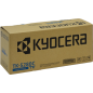 Kyocera TK-5280C Toner Cyan Original