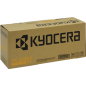 Kyocera TK-5280Y Toner Jaune Original