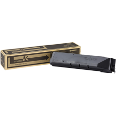 Kyocera TK-8305k Toner Noir Original 
