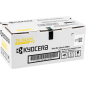 Kyocera TK-5440Y Toner Jaune Original Kyocera TK-5440Y Toner Jaune Original