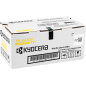 Kyocera TK-5430Y Toner Jaune Original