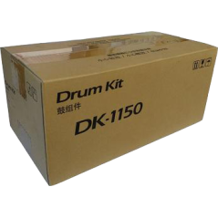 Kyocera DK1150 Tambour Original 