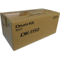 Kyocera DK1150 Tambour Original