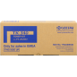 Kyocera TK-340 Toner Noir Original