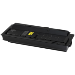 Kyocera TK-475 Toner Noir Original 