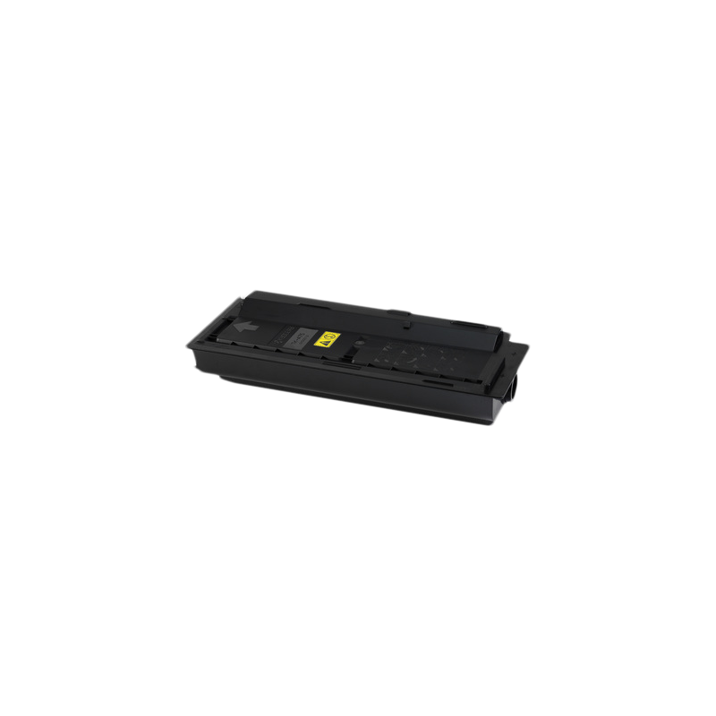 Kyocera TK-475 Toner Noir Original