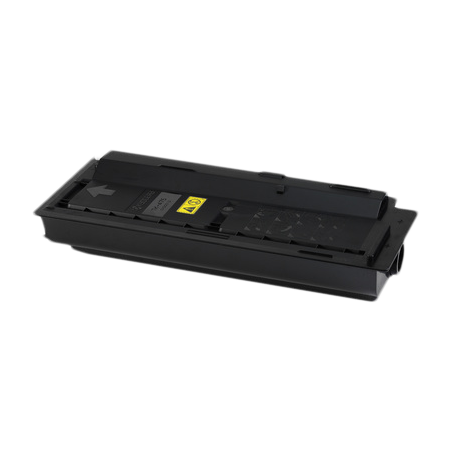 Kyocera TK-475 Toner Noir Original 