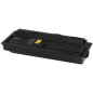 Kyocera TK-475 Toner Noir Original