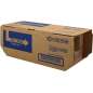 Kyocera TK-350 Toner Noir Original