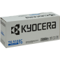 Kyocera TK-5160C Toner Cyan Original