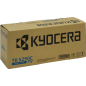 Kyocera TK-5290C Toner Cyan Original