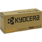 Kyocera TK-5290Y Toner Jaune Original