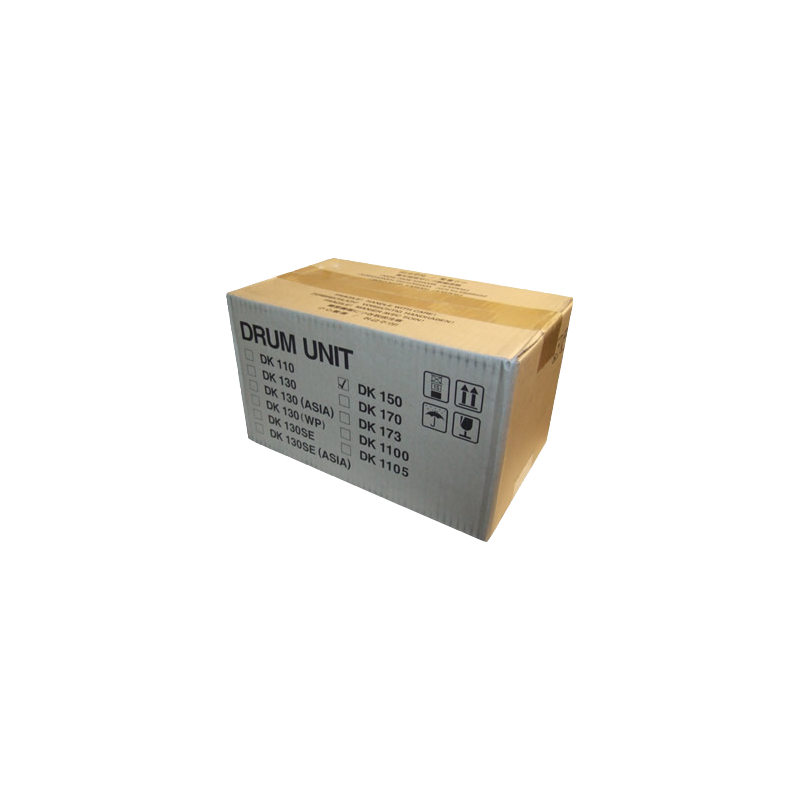Kyocera DK150 Tambour Original