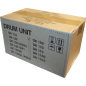 Kyocera DK150 Tambour Original