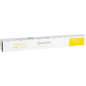 Kyocera TK-8365Y Toner Jaune Original