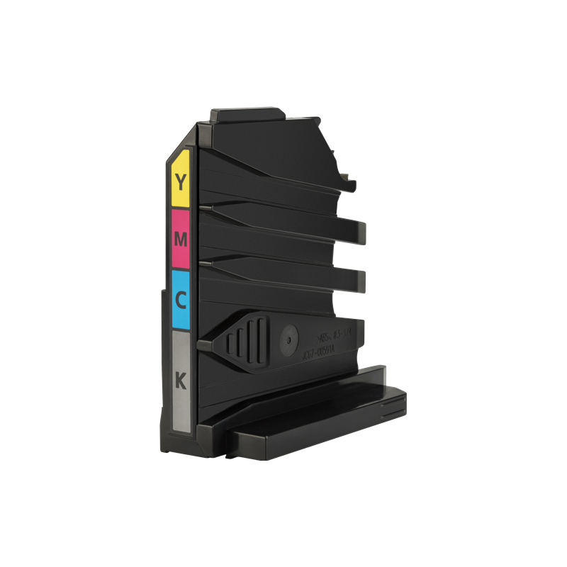 HP 5KZ38A Récupérateur de toner usagé Original