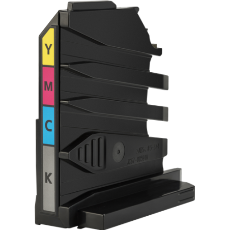 HP 5KZ38A Récupérateur de toner usagé Original 