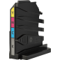 HP 5KZ38A Récupérateur de toner usagé Original