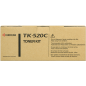 Kyocera TK-520C Toner Cyan Original